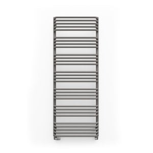 300x540 - 180 watt | Alex | radiateur design