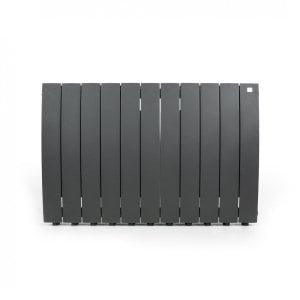 160x590 - 225 watt | Bergamo | radiateur design
